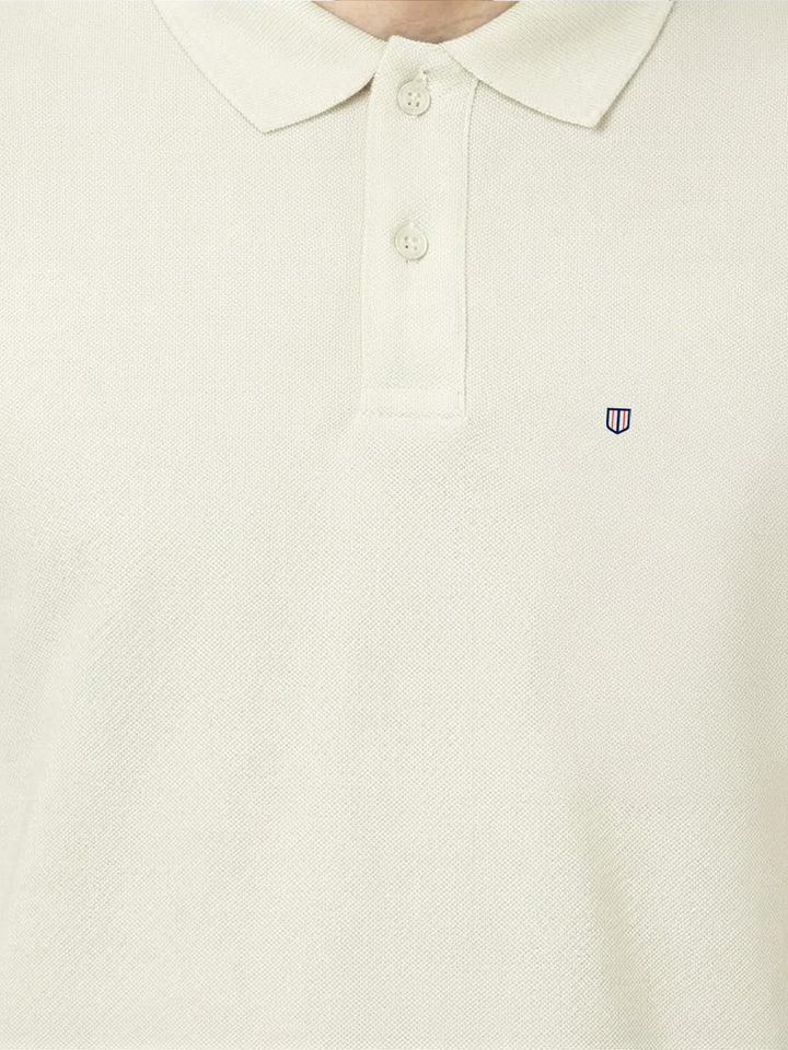 best t shirts for men