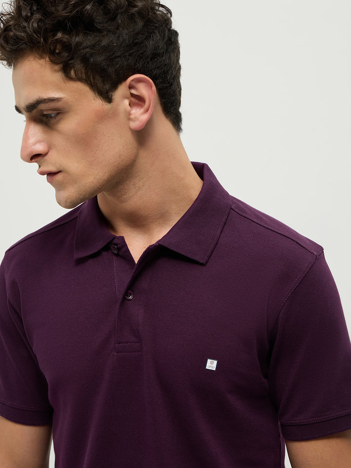 best t shirts online