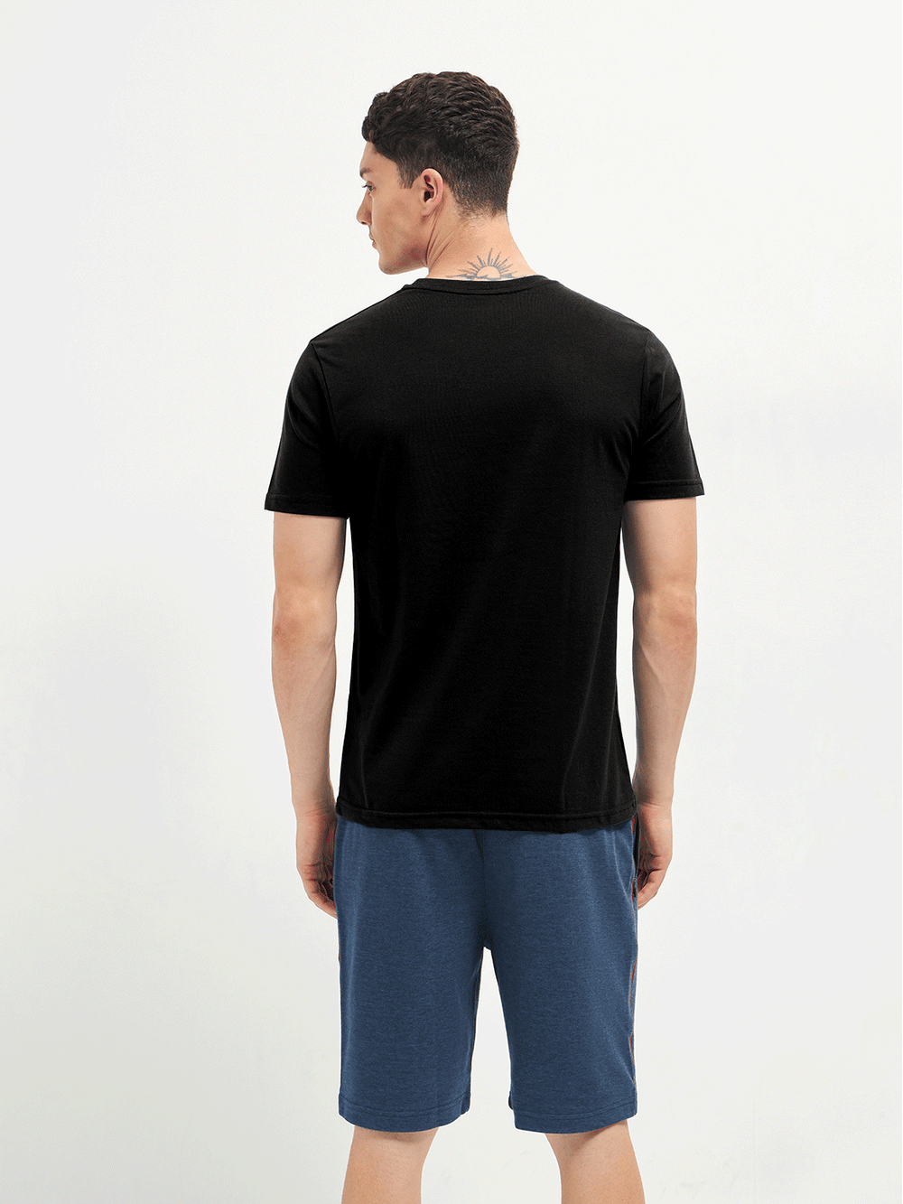 best t shirts online