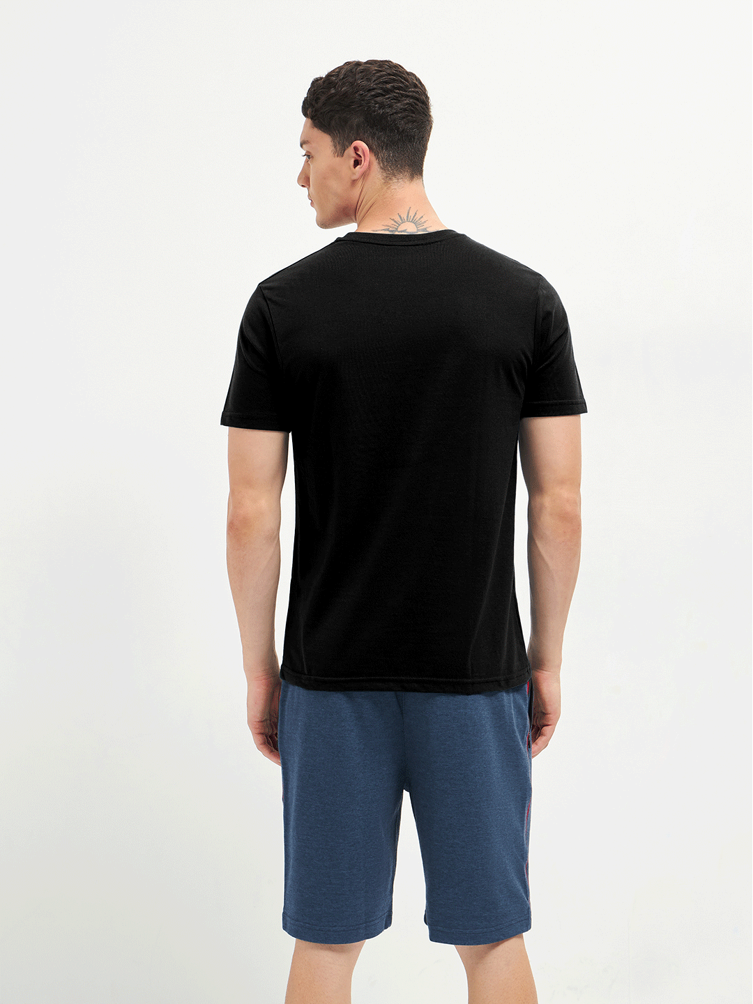 best t shirts online