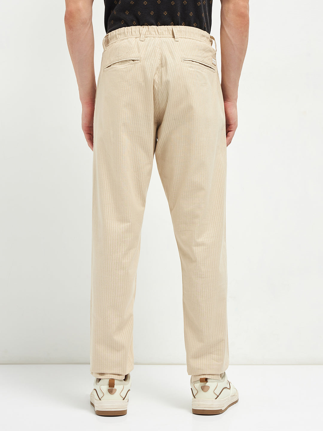 best travel trousers