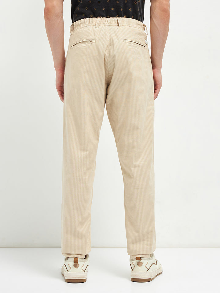 best travel trousers