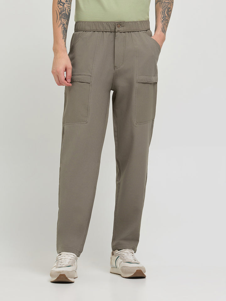 best travel trousers