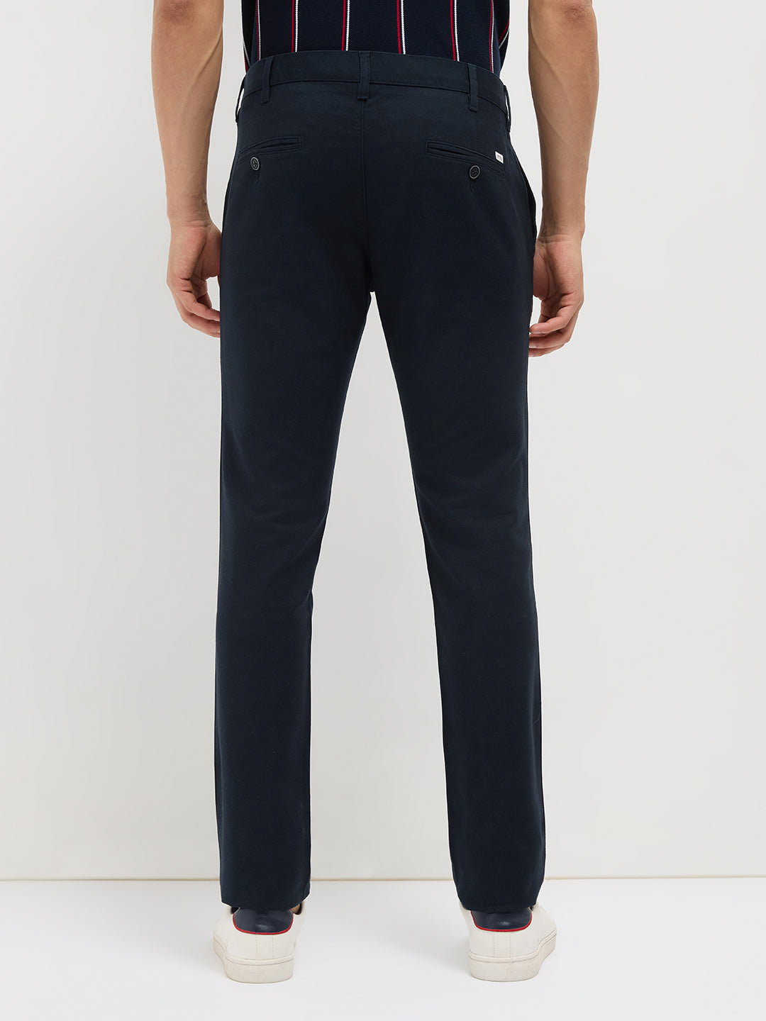 best travel trousers