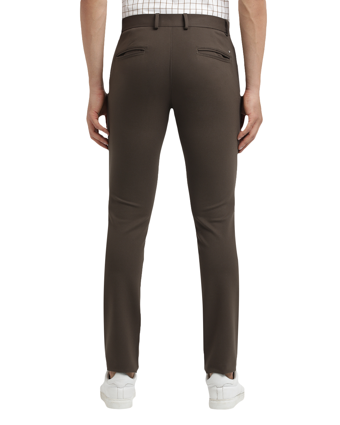 best travel trousers
