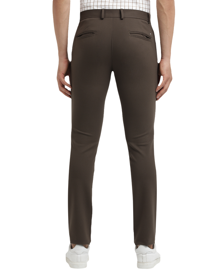 best travel trousers