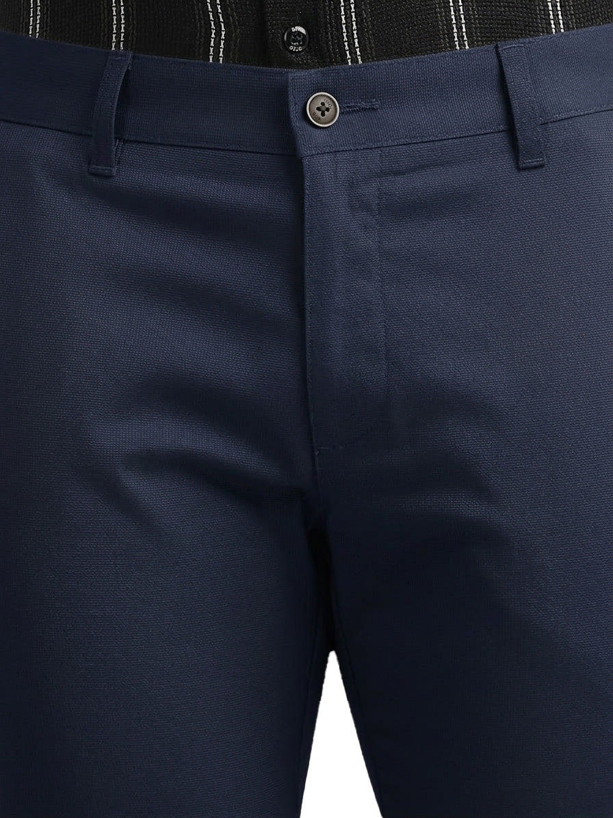 best travel trousers