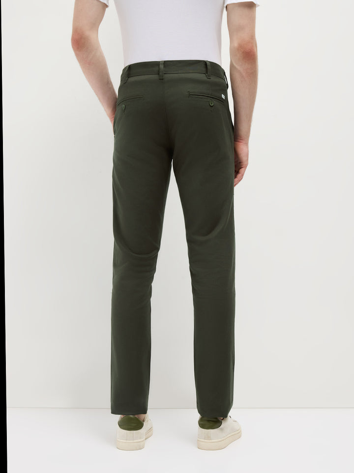 best trousers for men