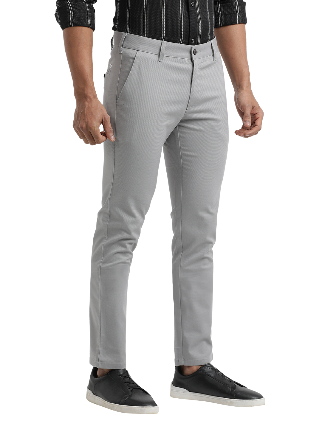 best trousers for men