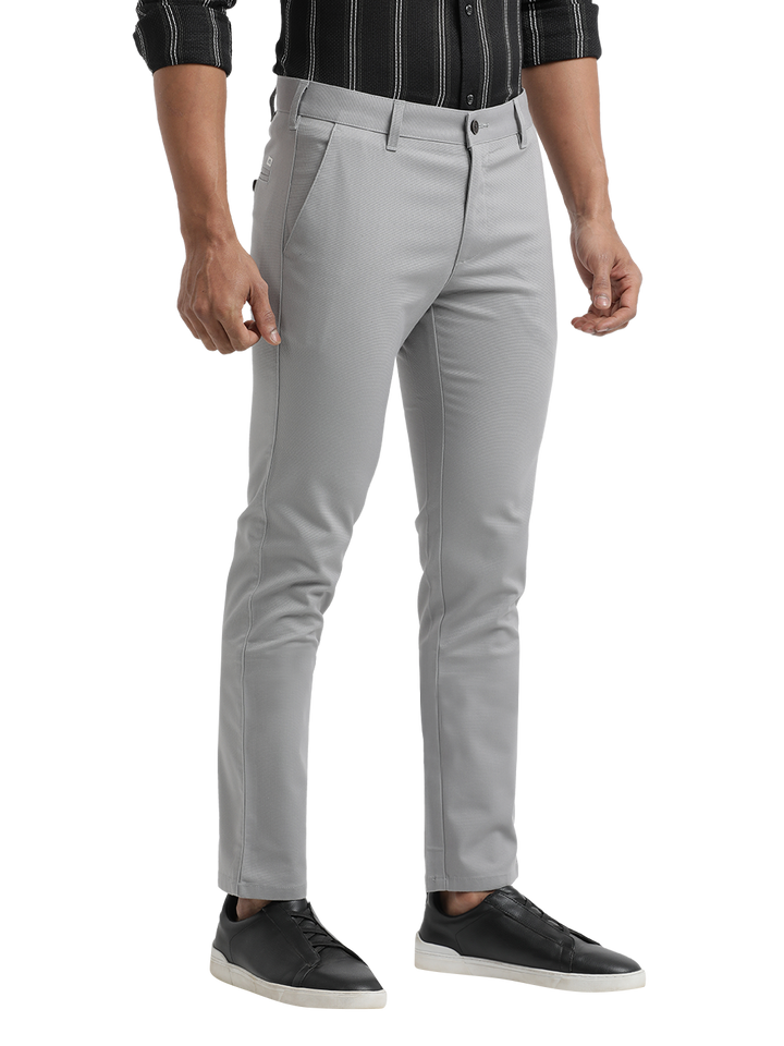 best trousers for men