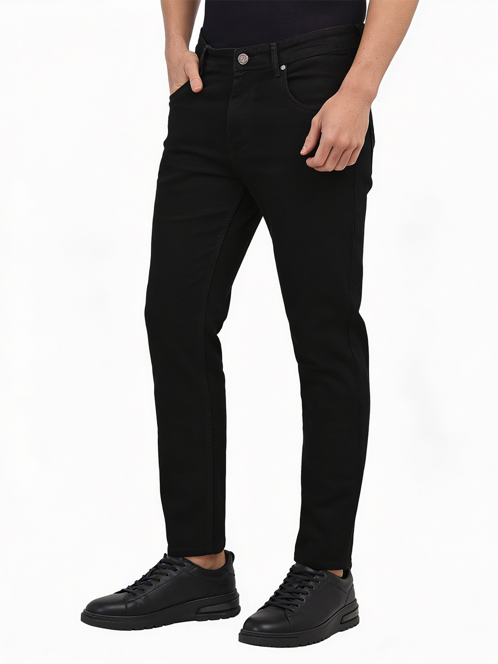 best trousers for men
