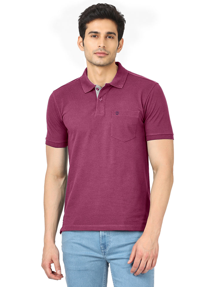 black berry t shirt