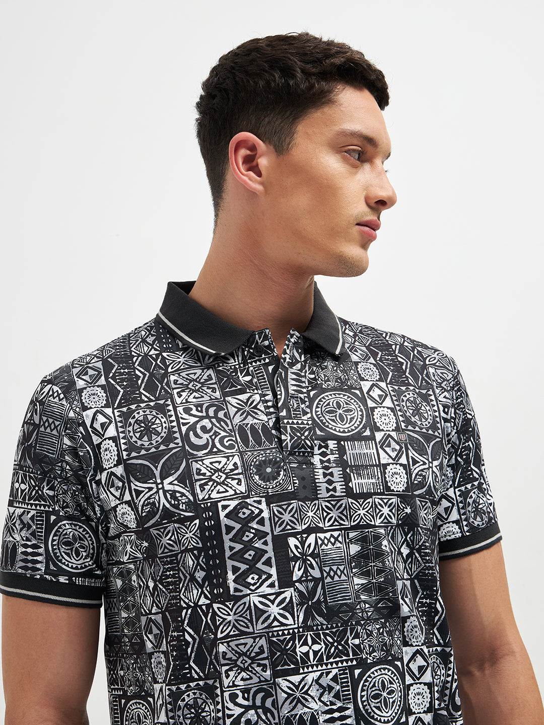 boys trending t shirts
