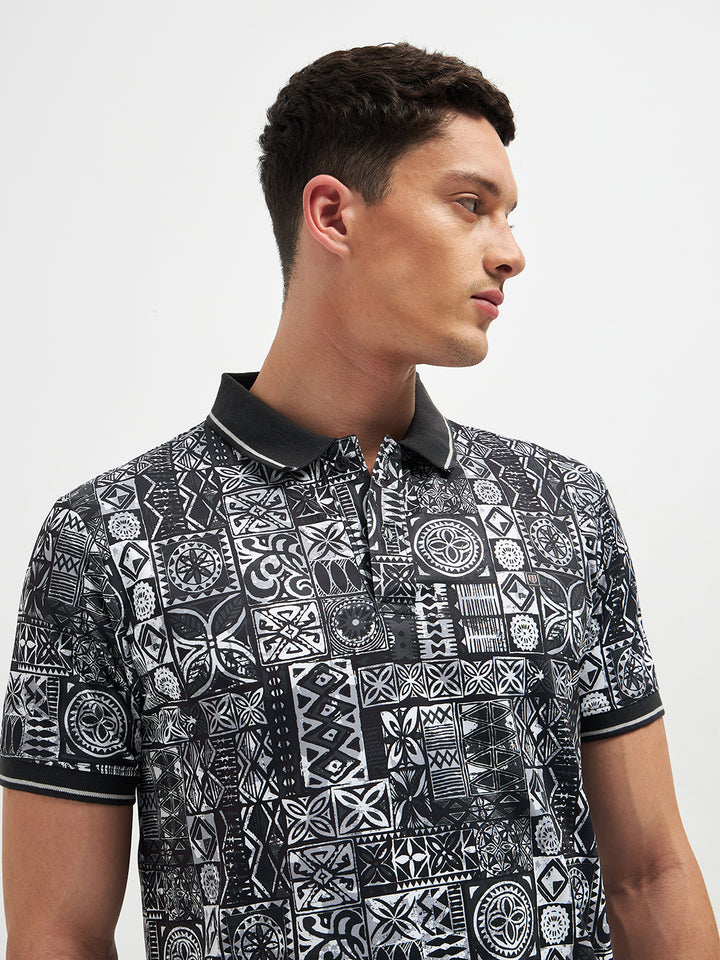 boys trending t shirts