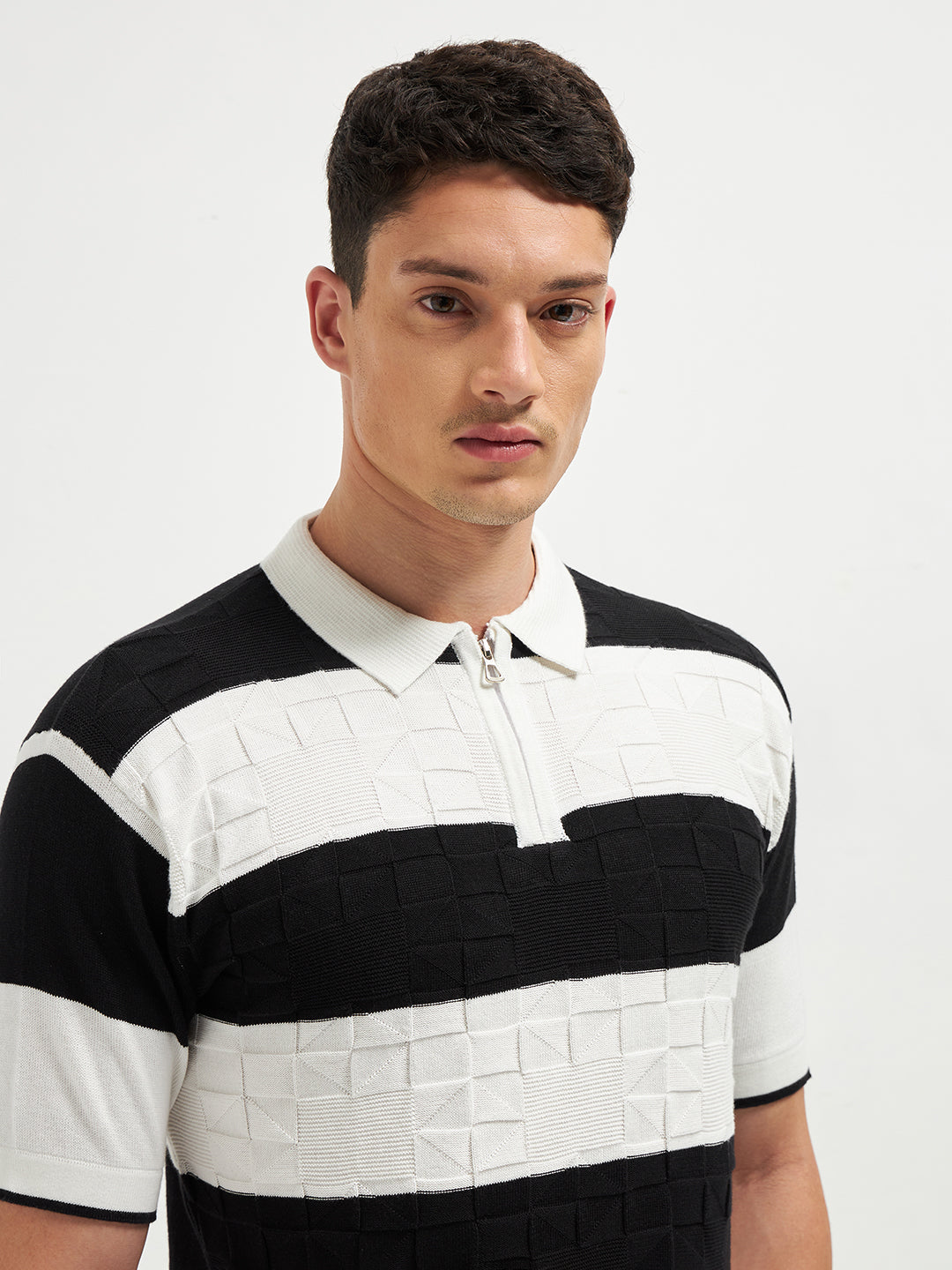 boys trending t shirts