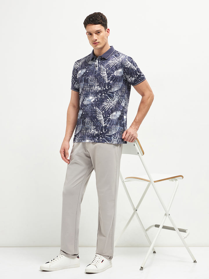 boys trending t shirts