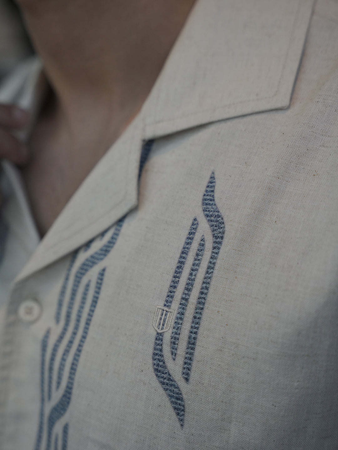 branded casual shirts for men