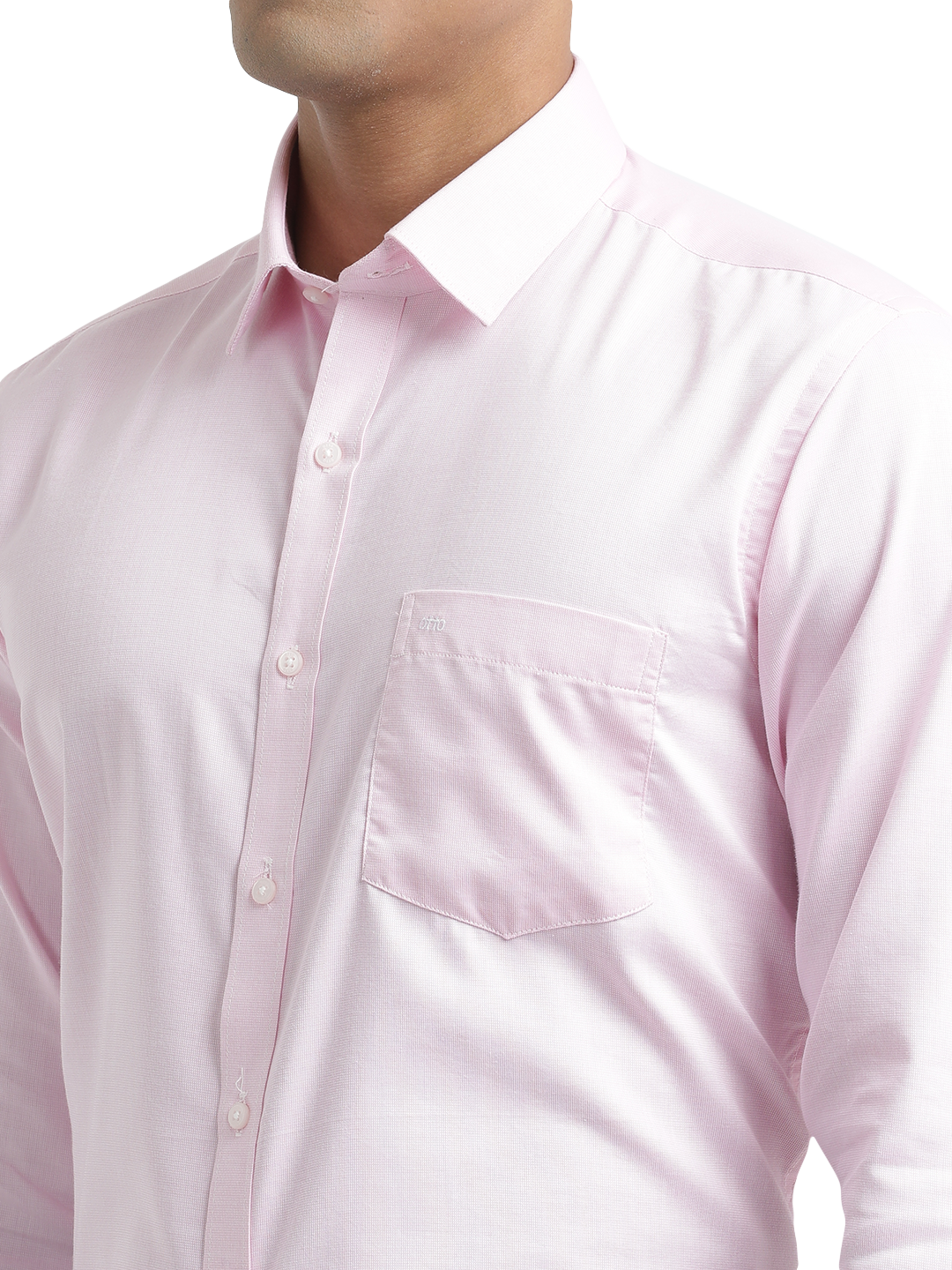 branded formal shirts for mens
