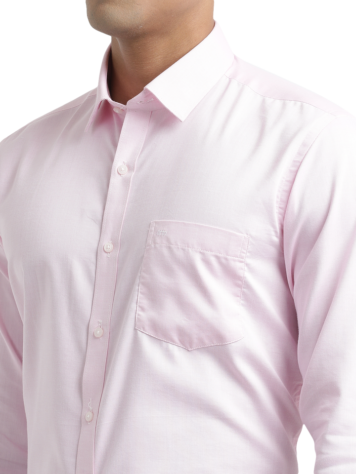 branded formal shirts for mens