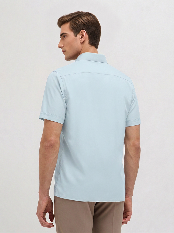 branded shirts for men