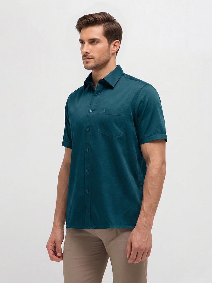 branded shirts for men