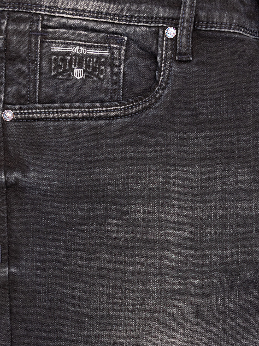 branded pants for men