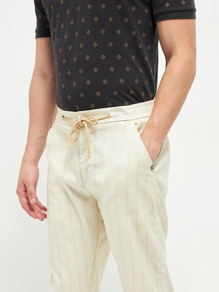 branded pants for men
