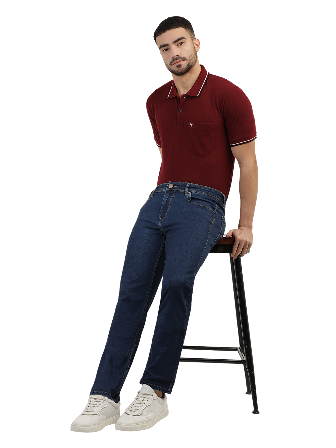 branded pants for men