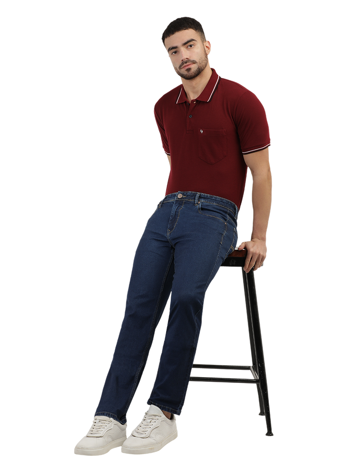 branded pants for men