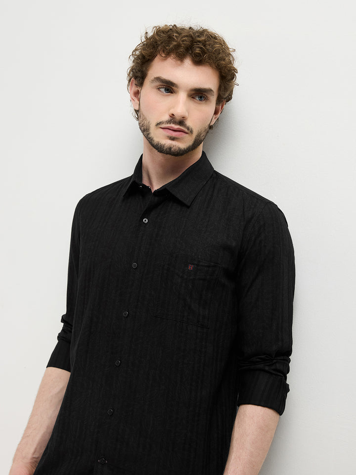 branded casual shirts