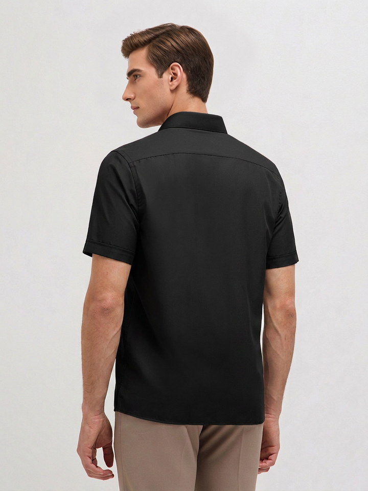 branded shirts for men