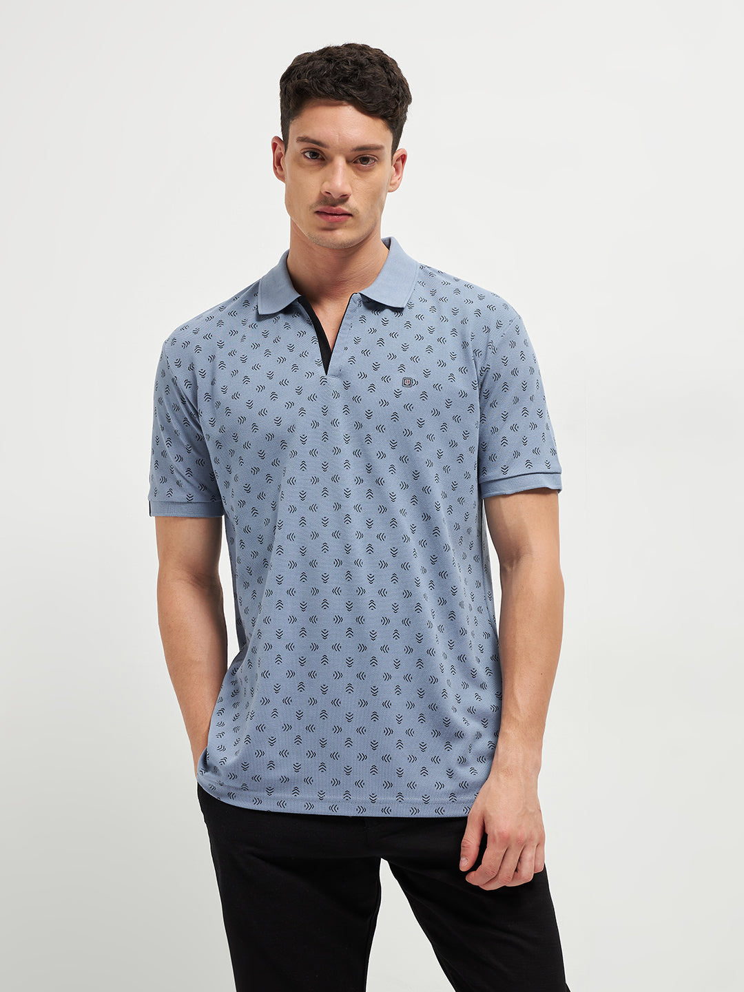 branded t shirts