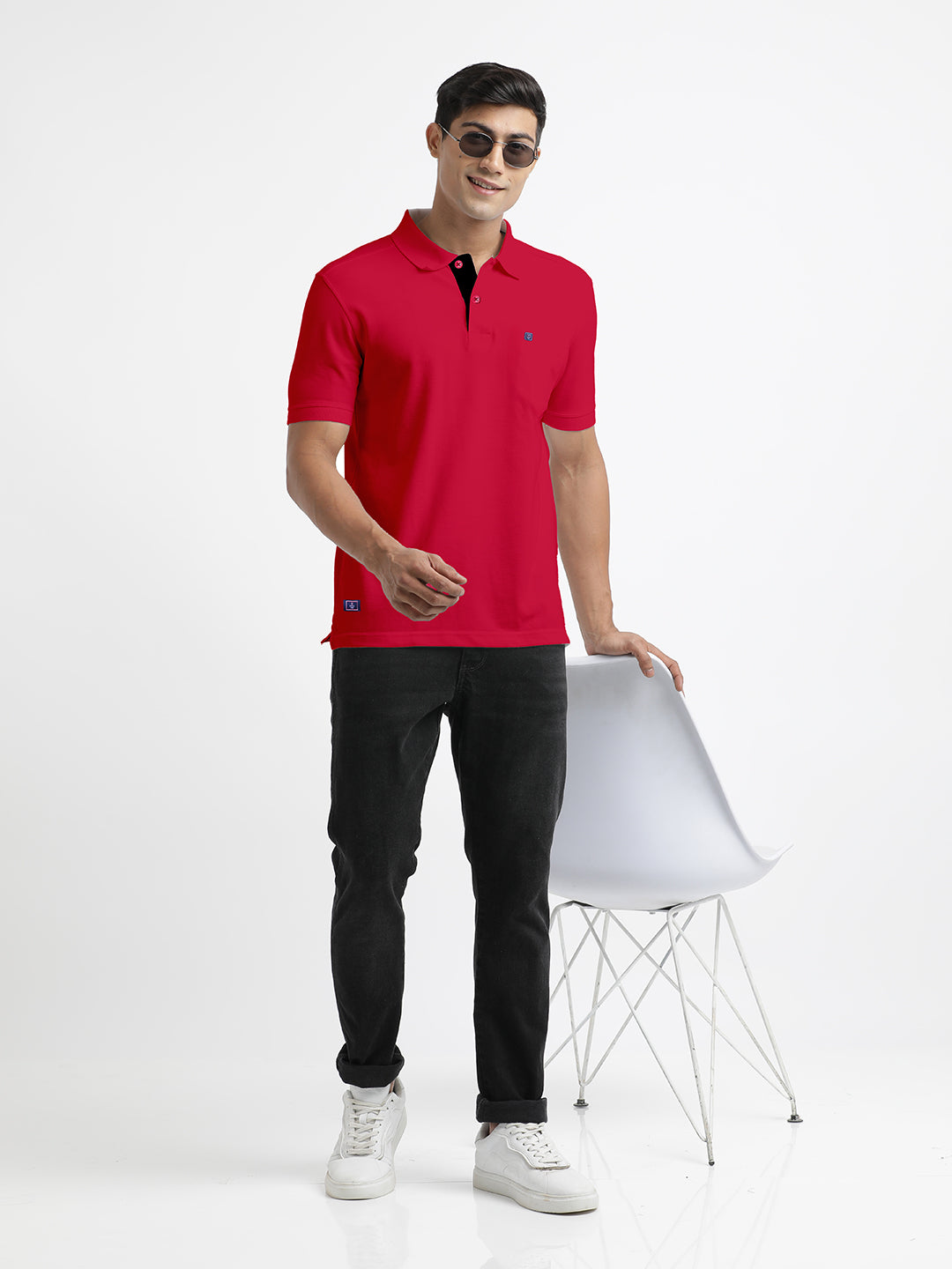 branded t shirts
