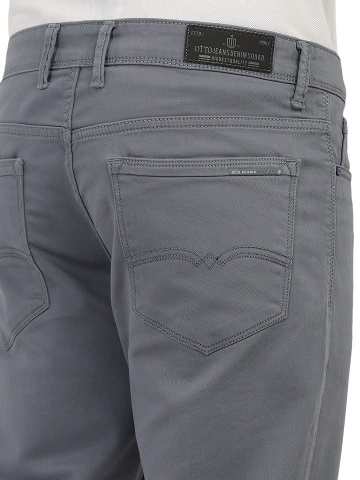branded trousers for men