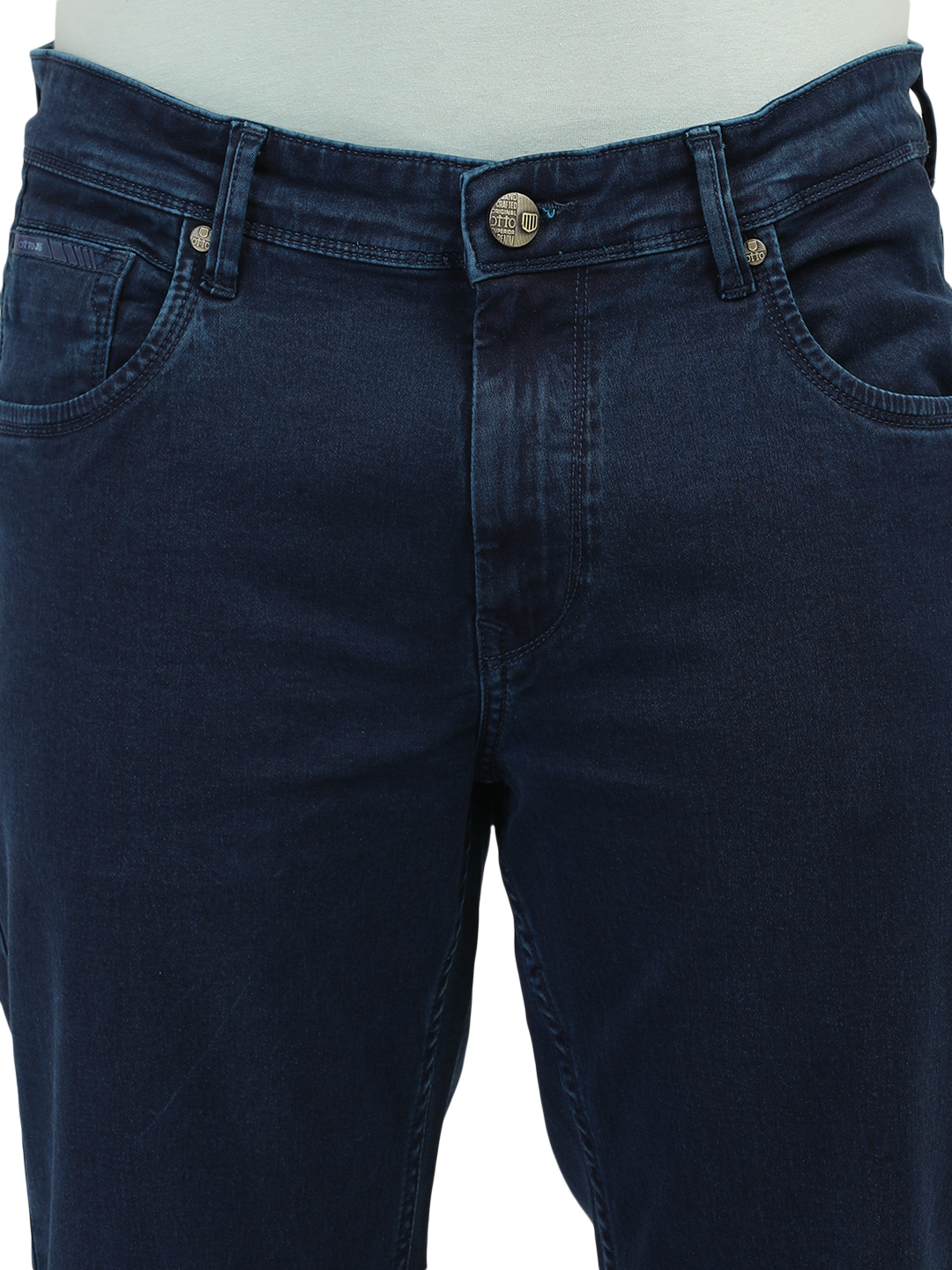 branded trousers for men