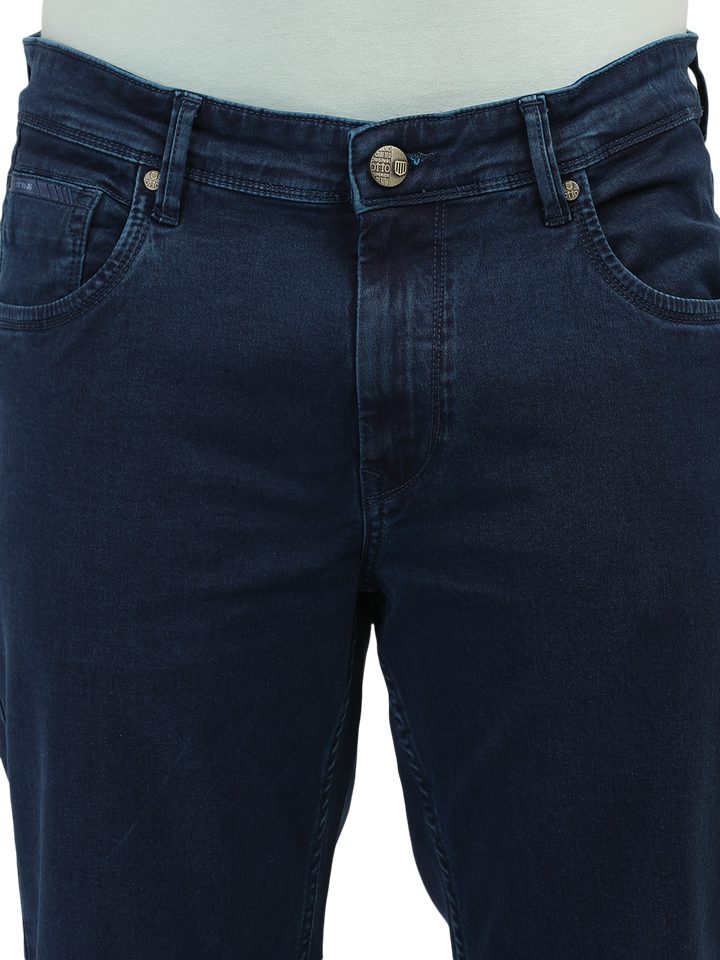 branded trousers for men