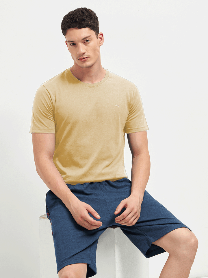 branded tshirt
