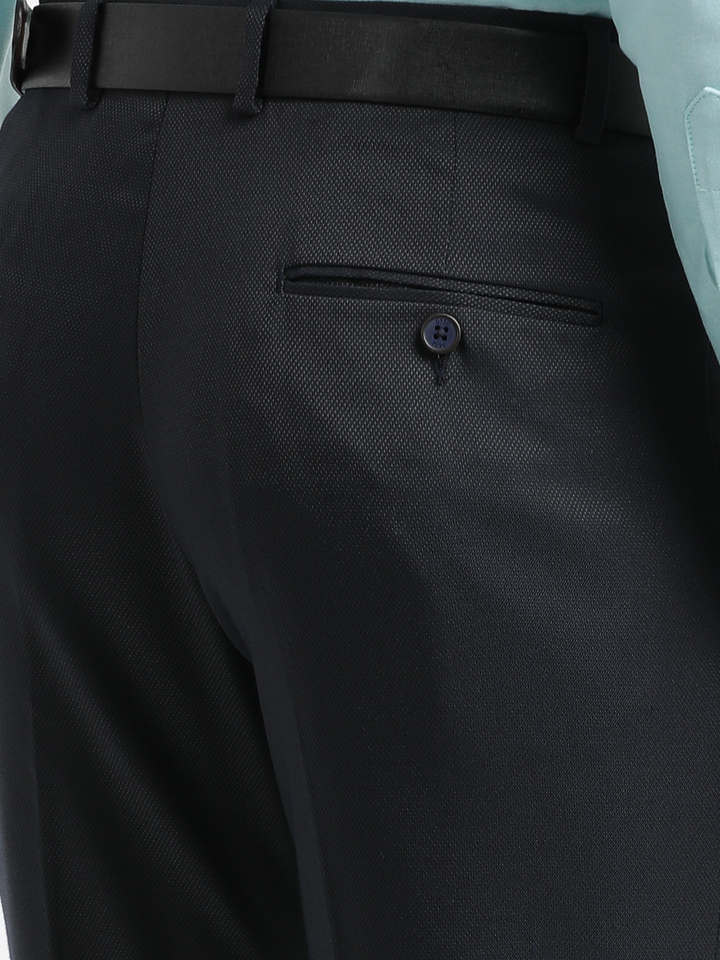 business casual trousers