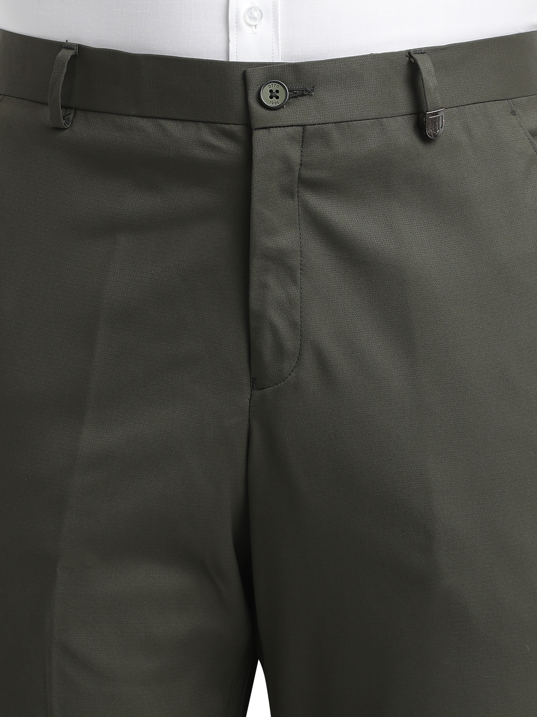 business casual trousers