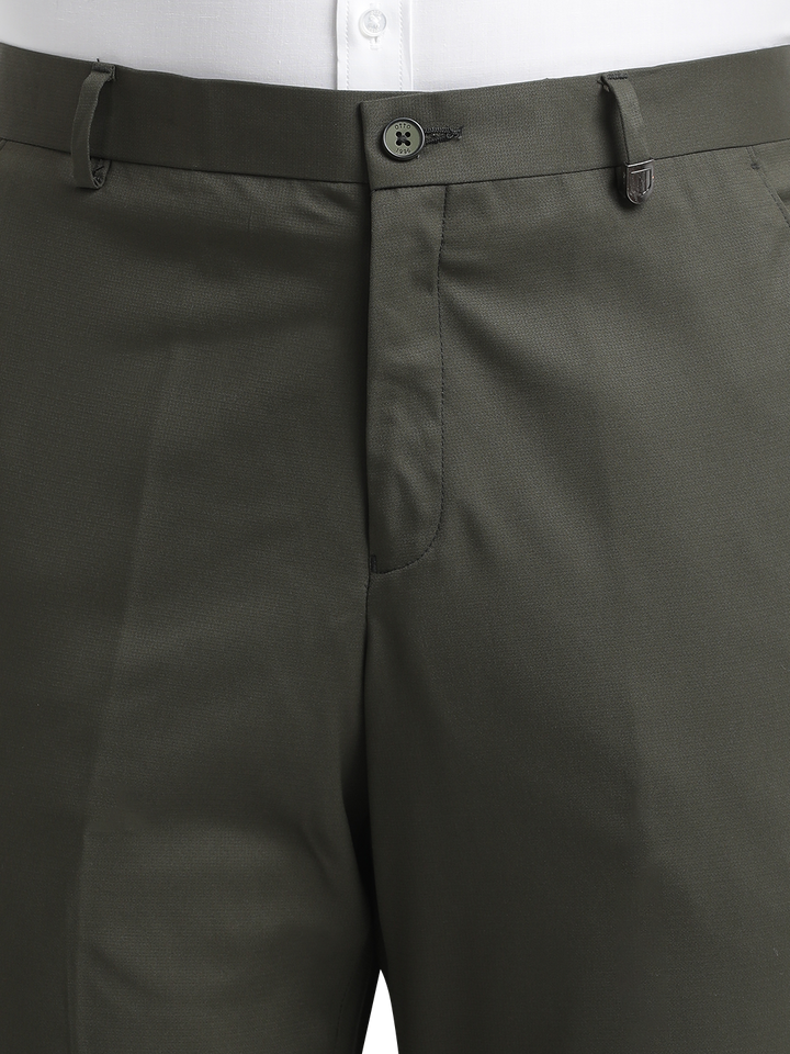 business casual trousers