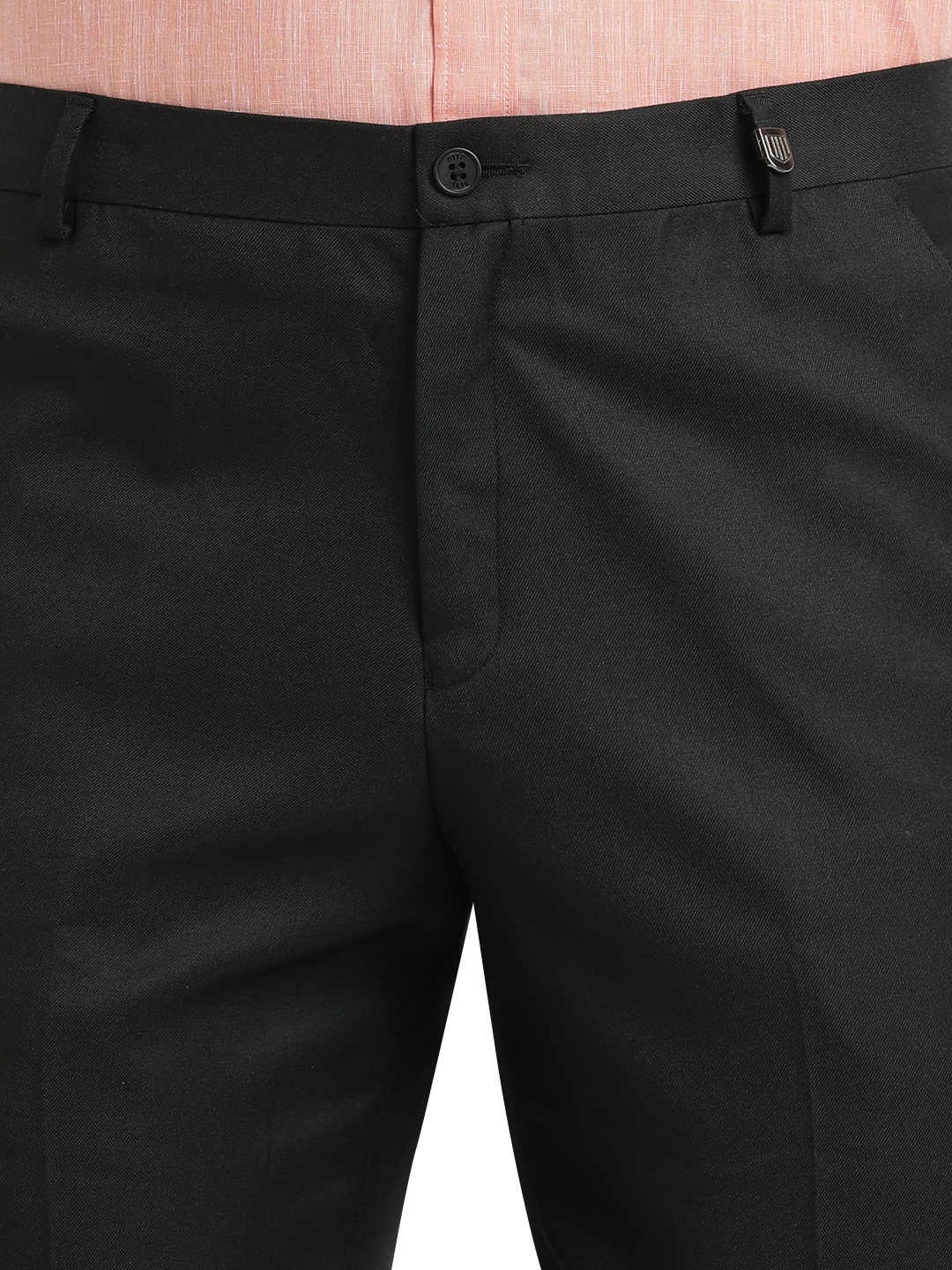 business casual trousers