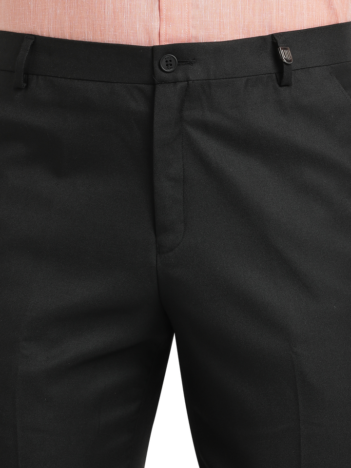 business casual trousers