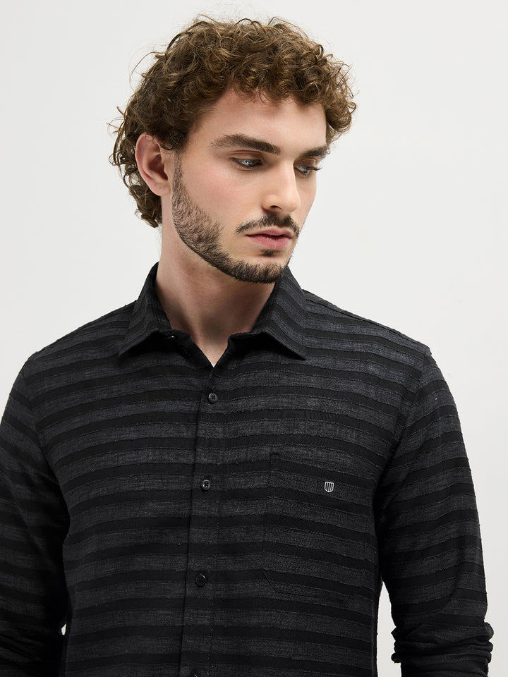 buy casual shirts