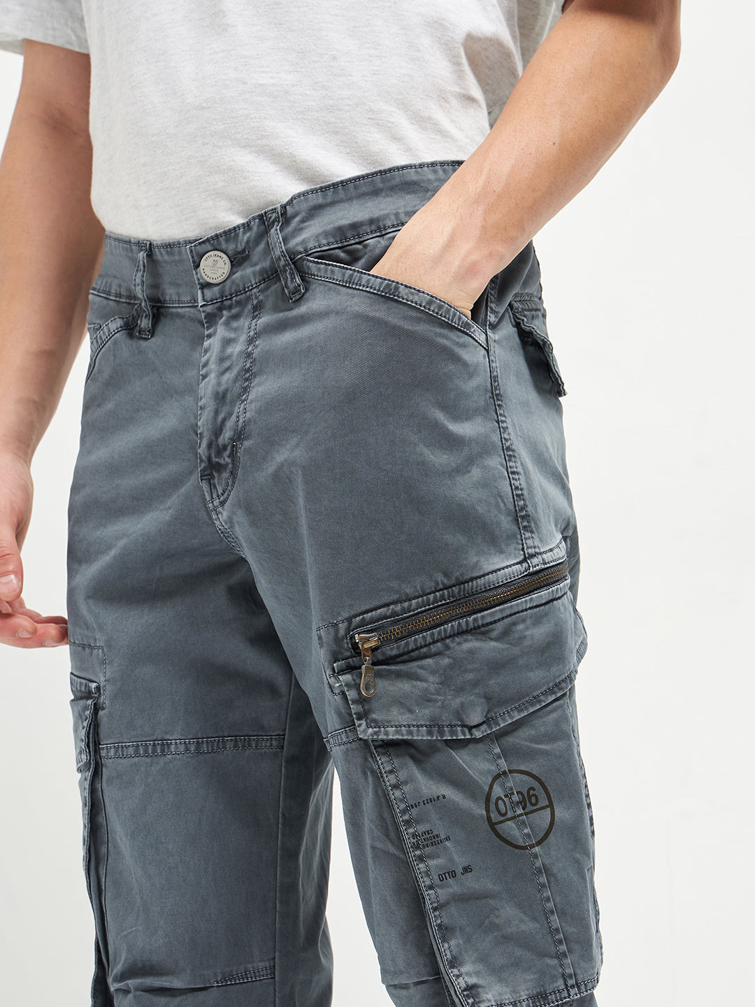buy trousers online