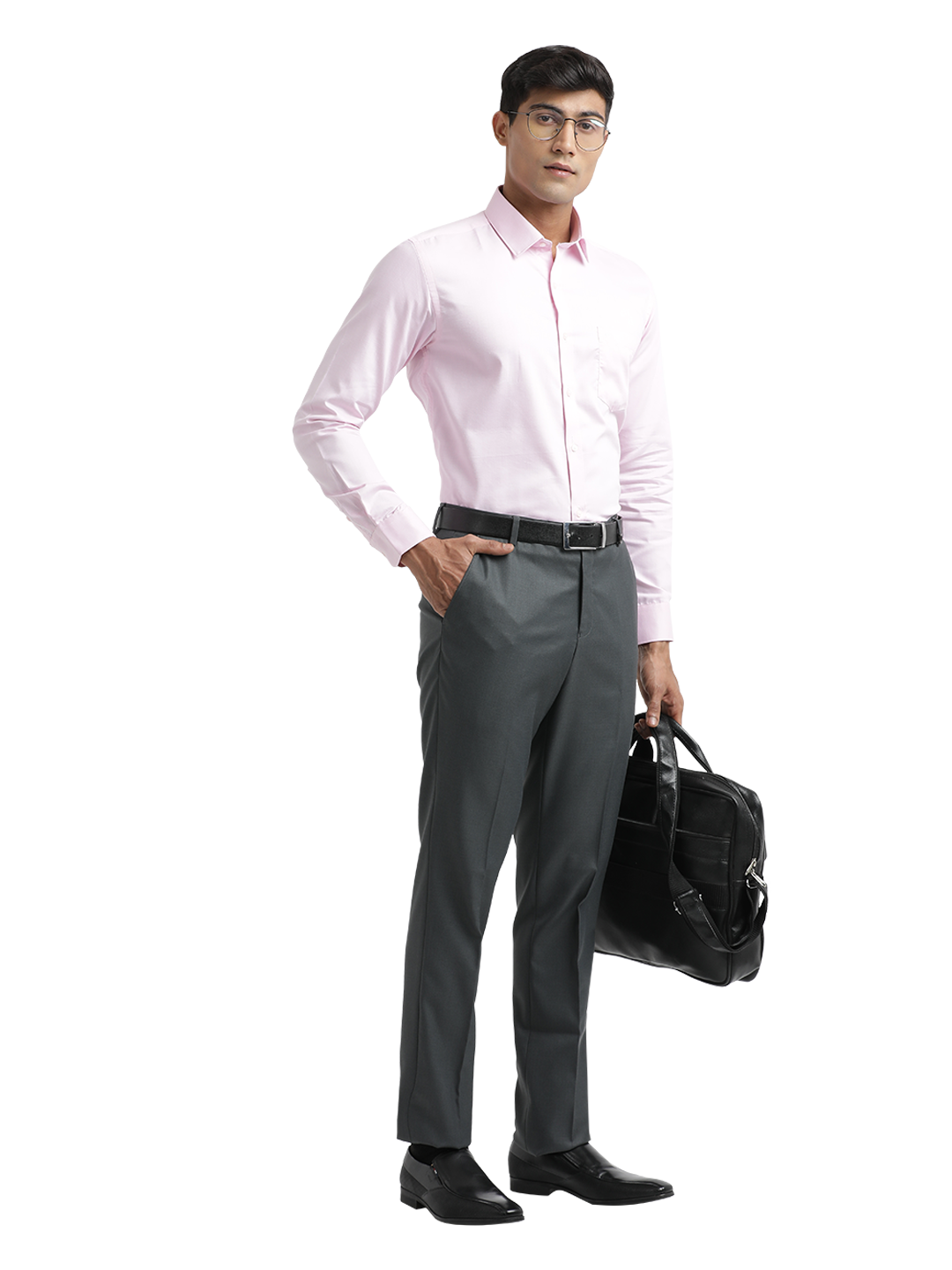 buy formal pants