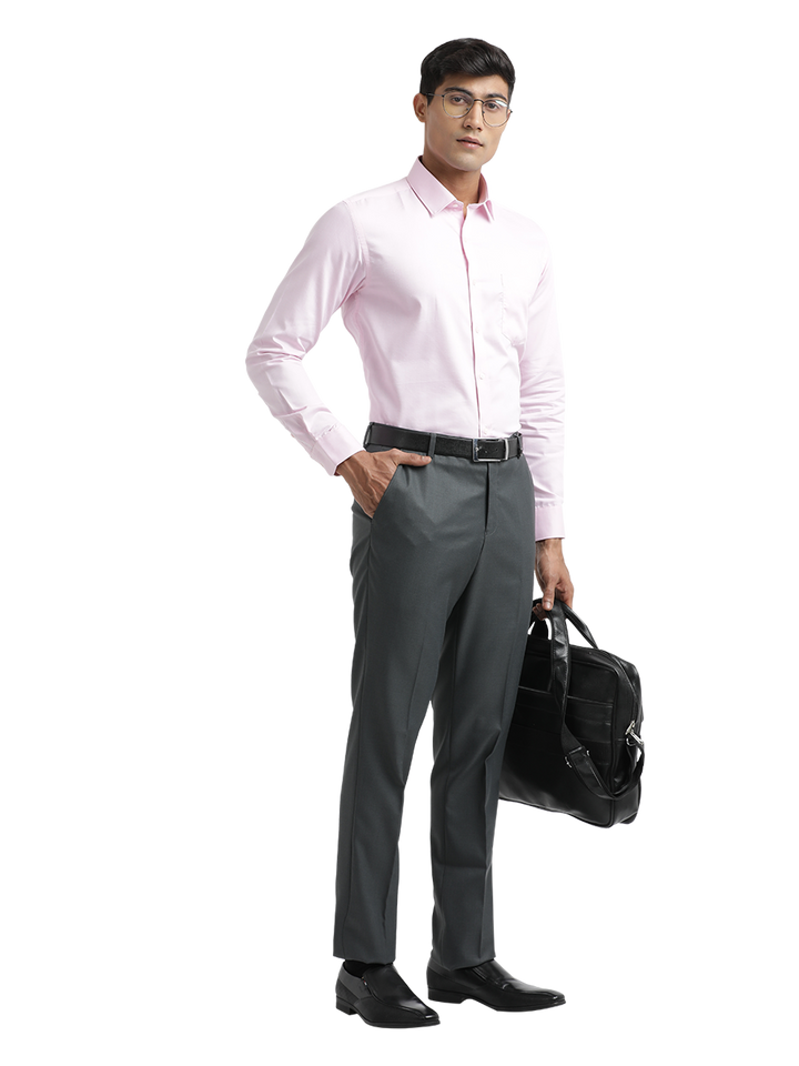 buy formal pants