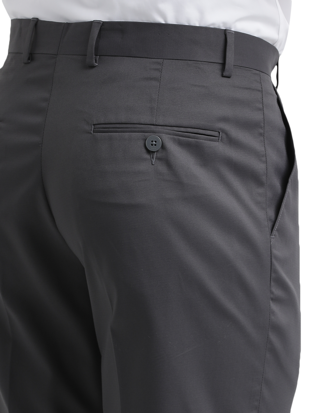 buy formal trousers