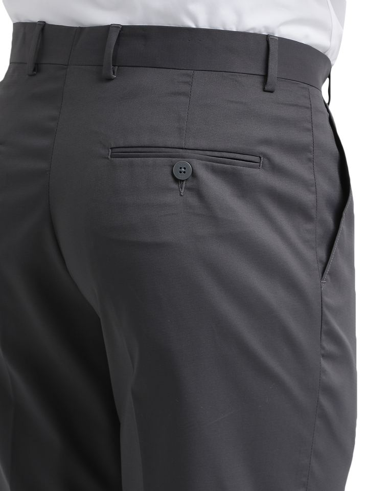 buy formal trousers