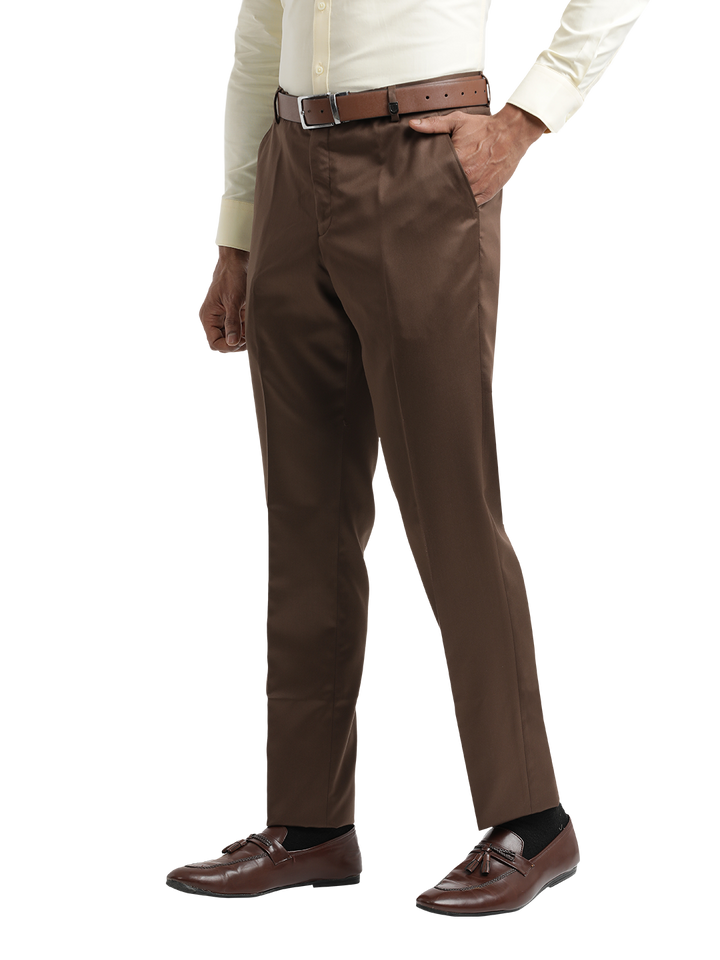 buy formal trousers for men