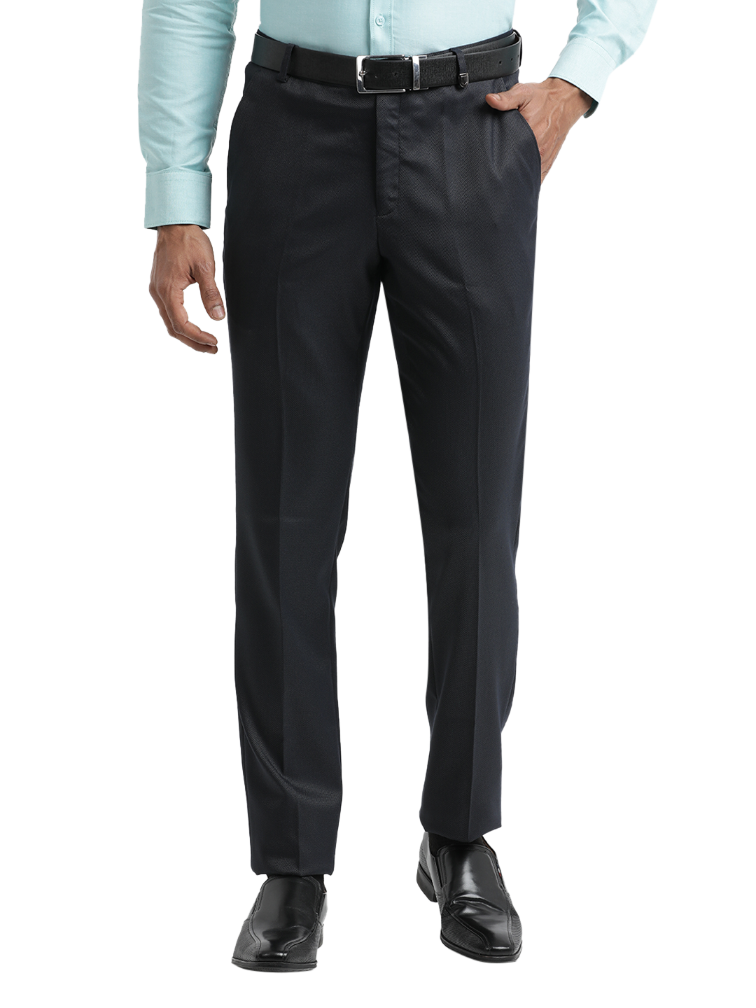 buy formal trousers